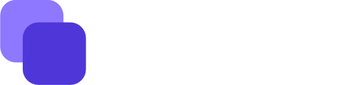 Garbi