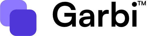 Garbi