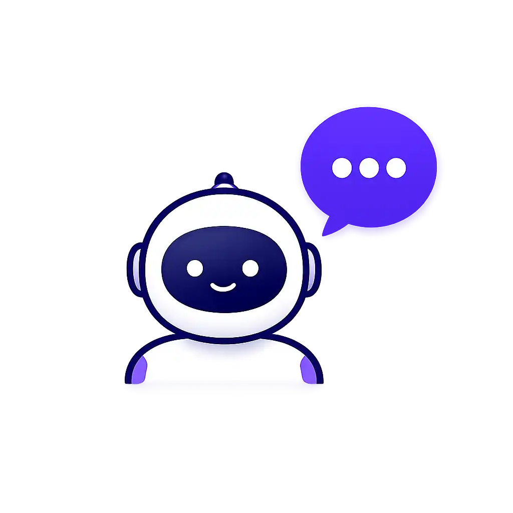 Assistant IA personnalisable - Garbi by Agence Web OSC